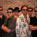 20/20 Rock Band