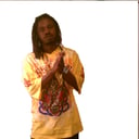 20foe Entertainment