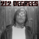 212 Degrees
