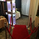 212PHotoBooth