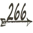 266 East Events