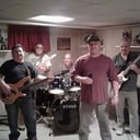The Lestermoore Band