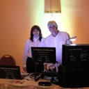 2 Wolves DJ Service