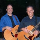 2guys12strings