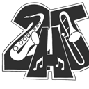 2ht