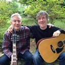 2JAM Acoustic