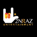 2nRAZ Entertainment