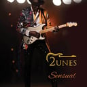 2unes