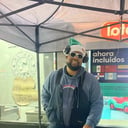 301 Entertainment