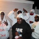 303 Boyz