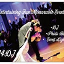 314DJ &amp; Photo Booth