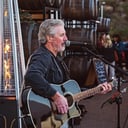 Ed Burtnette Soloist