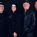 347 Band