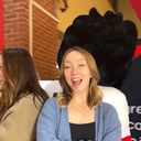 360 Bliss Booths