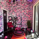 360 Camera Photo Booth