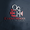 360 Experience and videography services