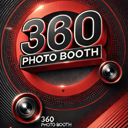 360 in Motion Photobooth