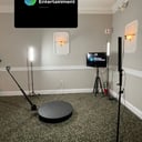 360 Party Entertainment