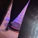360 Photo Booth &amp; Foam rental