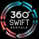 360swiftrentals