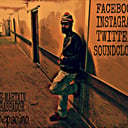 365hustlaz Ent