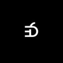 36dview