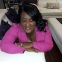 Professor Keba Richmond Green