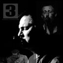 Three