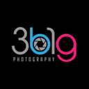 3b1gPhotography