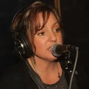 Jennifer Lantz &amp; Last Chance