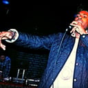 3Di$ON