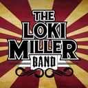 The Loki Miller Band