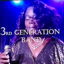 3rd Generation Band