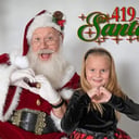 419 Santa