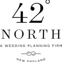 42 North Weddings