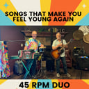 45 Rpm