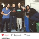 4 Hours Ago