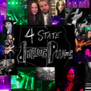 4 State Dueling Pianos