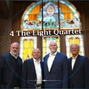 4 The Light Gospel Quartet