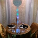 4Ever &amp; Always Romantic Planning Services