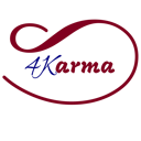 4Karma