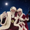 Santa Marc