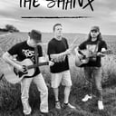 The Shanx