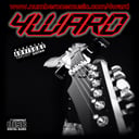 4ward