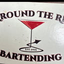 Around The Rim Bartending