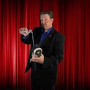 Jeff Jenson Magic
