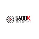 5600K Productions