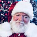 570Santa