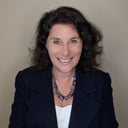 5 Time Entrepreneur - Author - Business Expert