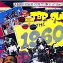 60's Forever!